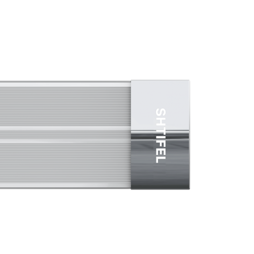Hintek IC-06 сбоку